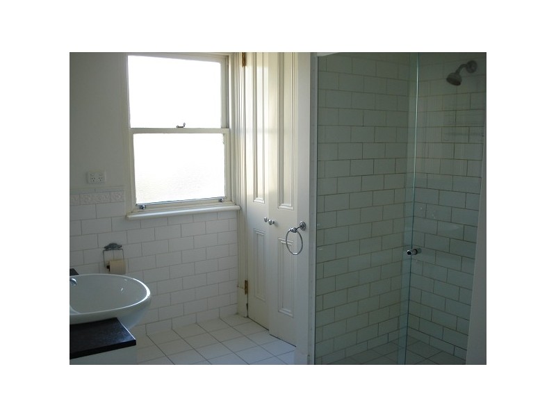 8/34 Grey Street, St Kilda VIC 3182