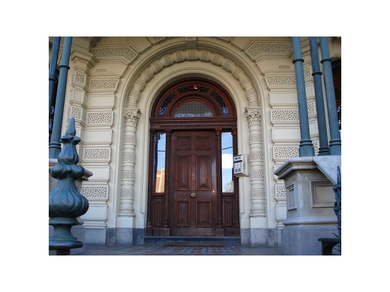 8/34 Grey Street, St Kilda VIC 3182