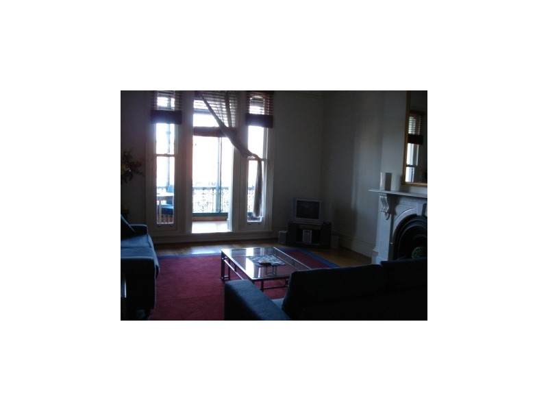 5/34 Grey Street, St Kilda VIC 3182