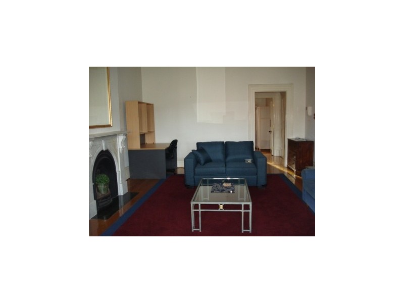 5/34 Grey Street, St Kilda VIC 3182