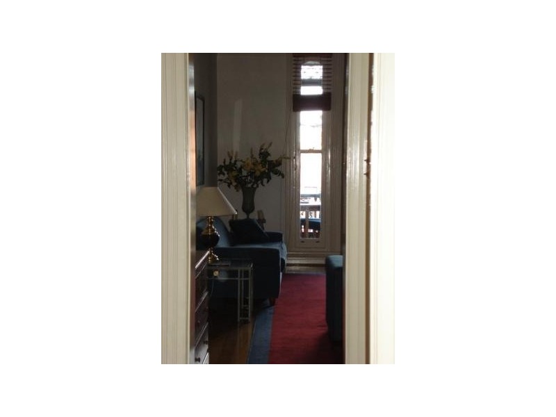 5/34 Grey Street, St Kilda VIC 3182