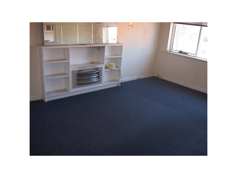 11/125 Tennyson Street, Elwood VIC 3184