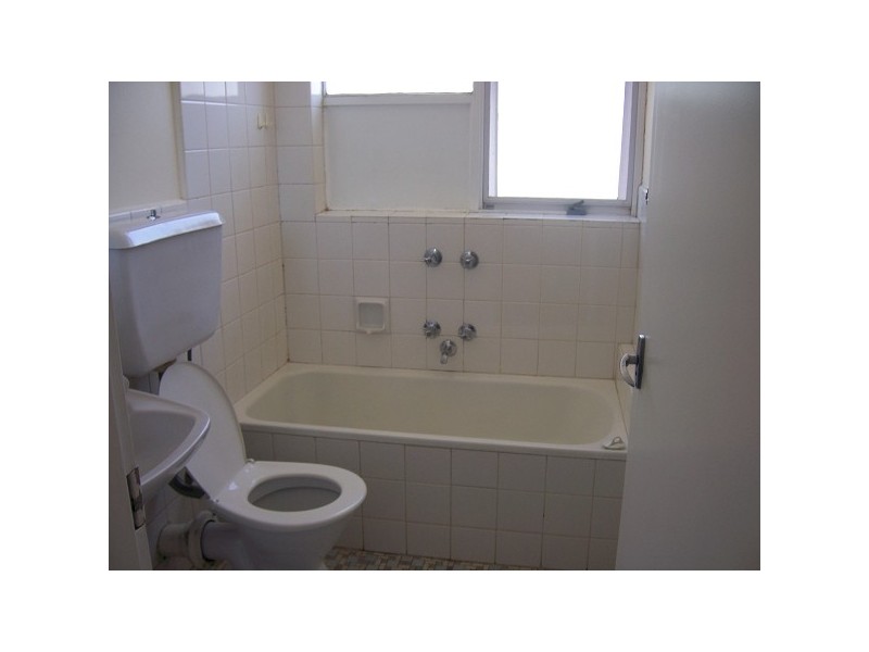 11/125 Tennyson Street, Elwood VIC 3184