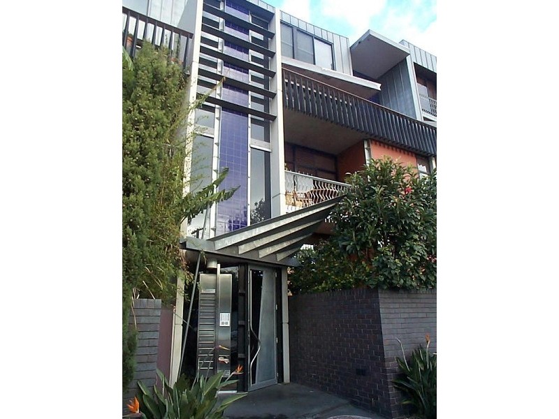 1/16 St Leonards Avenue, St Kilda VIC 3182