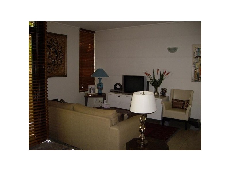 1/16 St Leonards Avenue, St Kilda VIC 3182