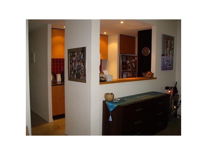 1/16 St Leonards Avenue, St Kilda VIC 3182