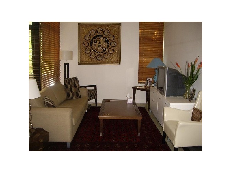 1/16 St Leonards Avenue, St Kilda VIC 3182