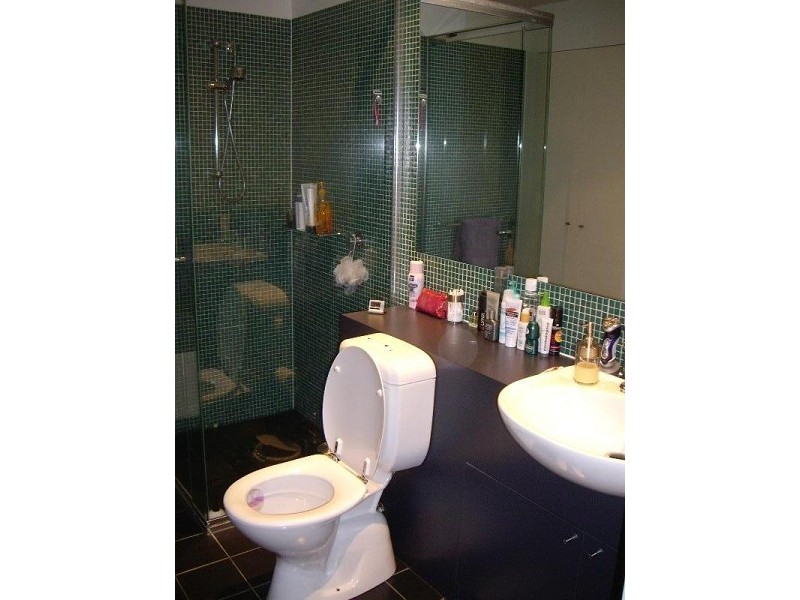 1/16 St Leonards Avenue, St Kilda VIC 3182