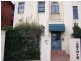 2/23A Esplanade, St Kilda VIC 3182