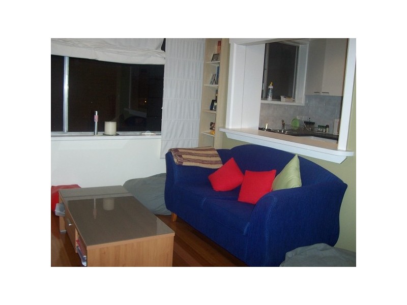 4/105 Park Street, St Kilda VIC 3182