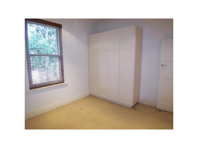 8/8 Ardoch Avenue, St Kilda East VIC 3183