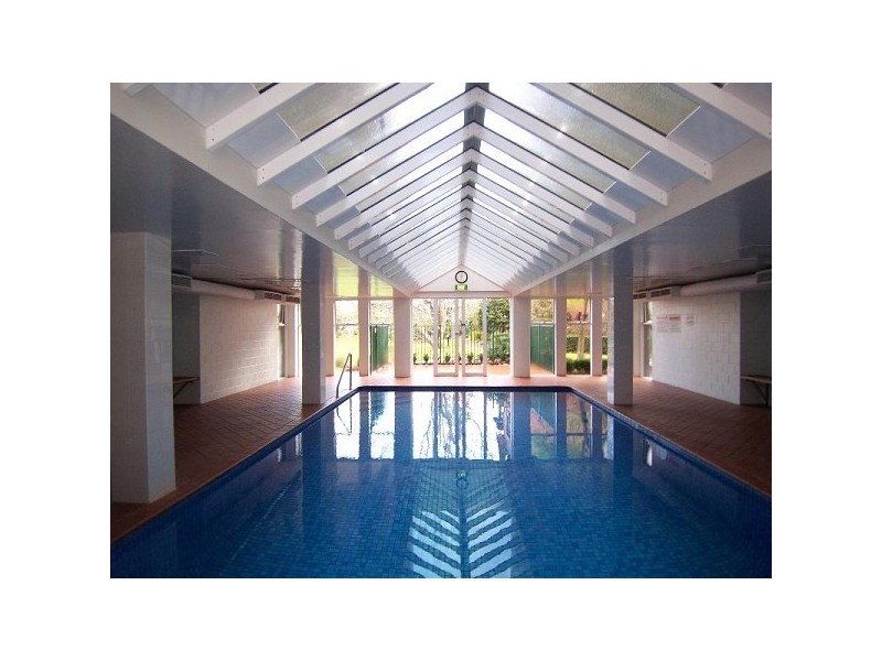 8/8 Ardoch Avenue, St Kilda East VIC 3183