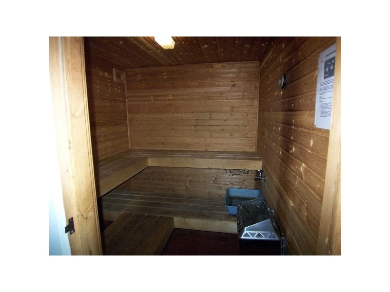 8/8 Ardoch Avenue, St Kilda East VIC 3183