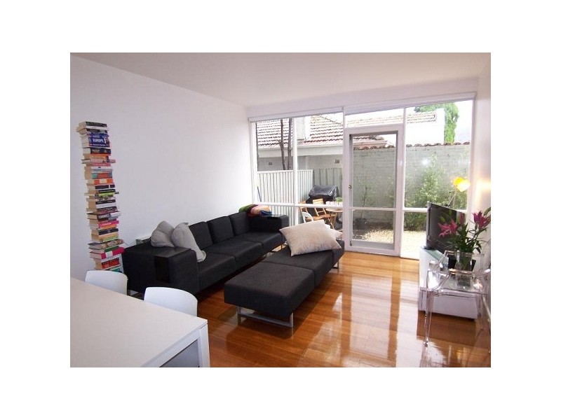 24/55 Alexandra Street, St Kilda East VIC 3183