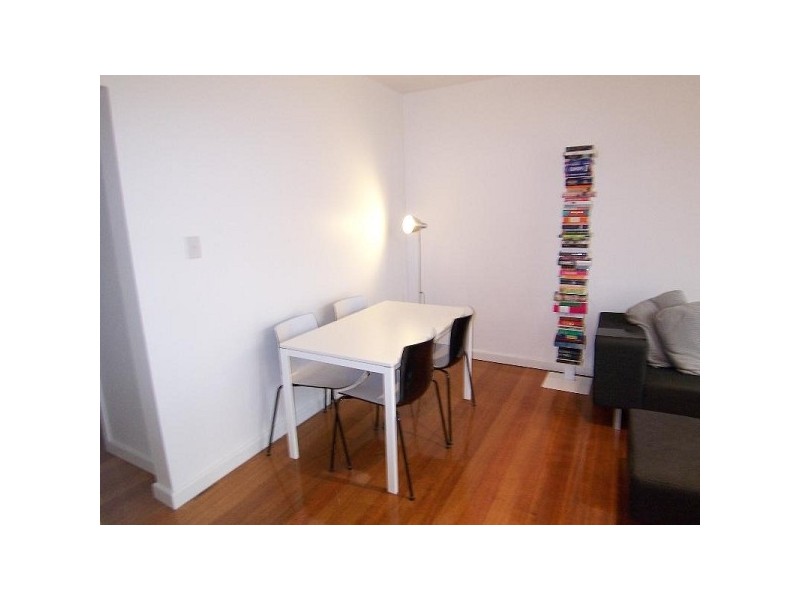 24/55 Alexandra Street, St Kilda East VIC 3183