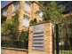 2/8 Louise Street, Melbourne VIC 3000