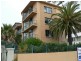St Kilda VIC 3182