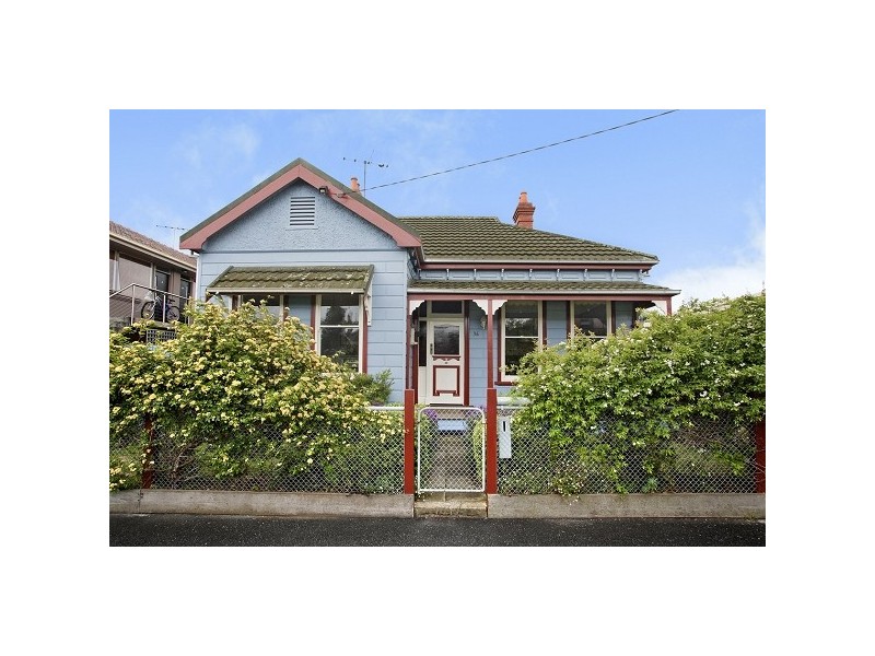 36 Elm Grove, St Kilda East VIC 3183