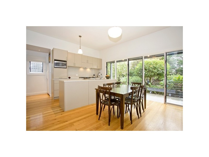 36 Elm Grove, St Kilda East VIC 3183