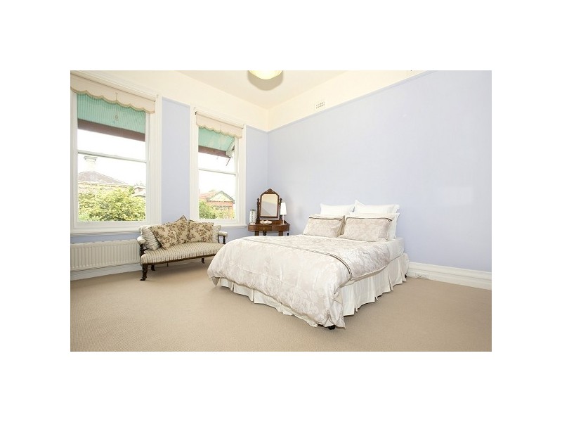 36 Elm Grove, St Kilda East VIC 3183