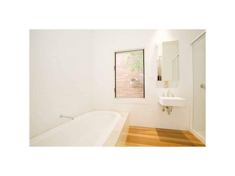 36 Elm Grove, St Kilda East VIC 3183