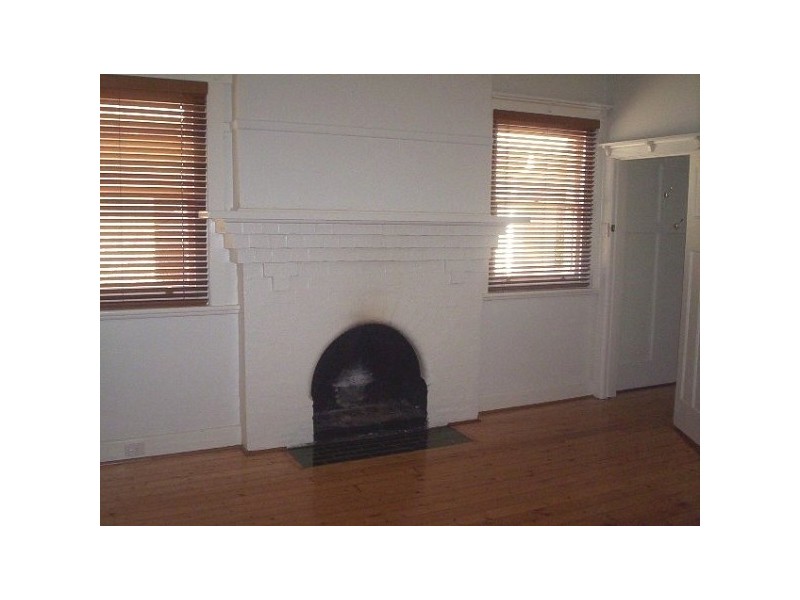 1/1 Ruskin Street, Elwood VIC 3184