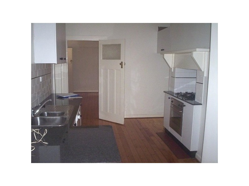 1/1 Ruskin Street, Elwood VIC 3184