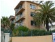 St Kilda VIC 3182