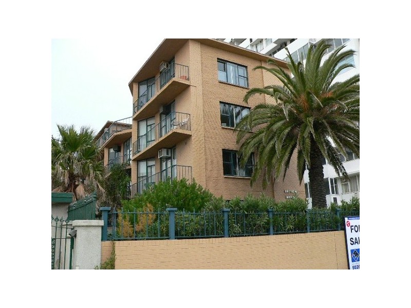 St Kilda VIC 3182