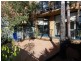 St Kilda VIC 3182