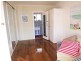 St Kilda VIC 3182