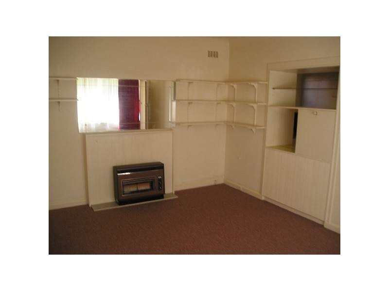 8/8 Manor Street, Brighton VIC 3186