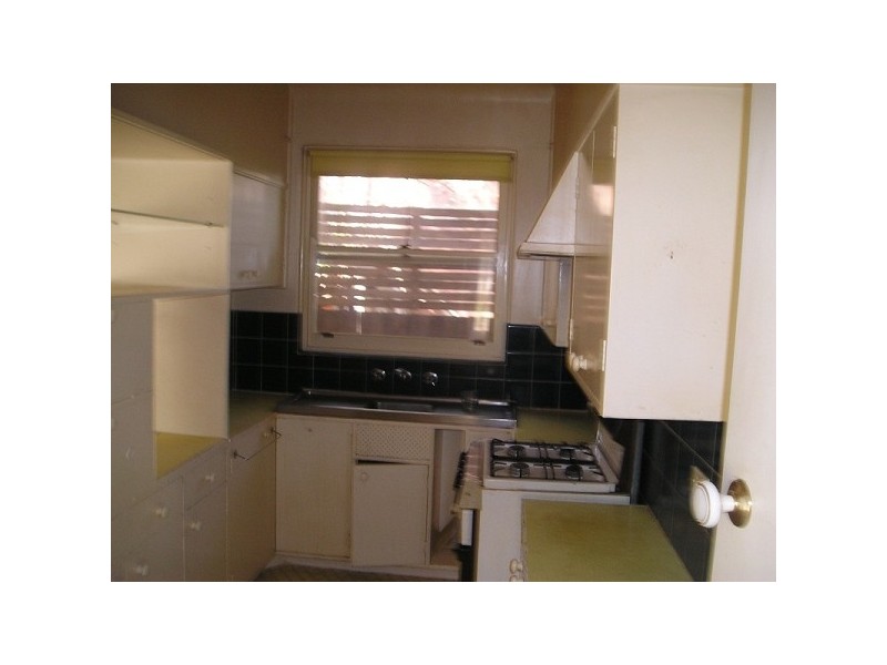 8/8 Manor Street, Brighton VIC 3186