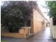 1/10 Carlisle Ave, Balaclava VIC 3183