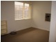 1/10 Carlisle Ave, Balaclava VIC 3183