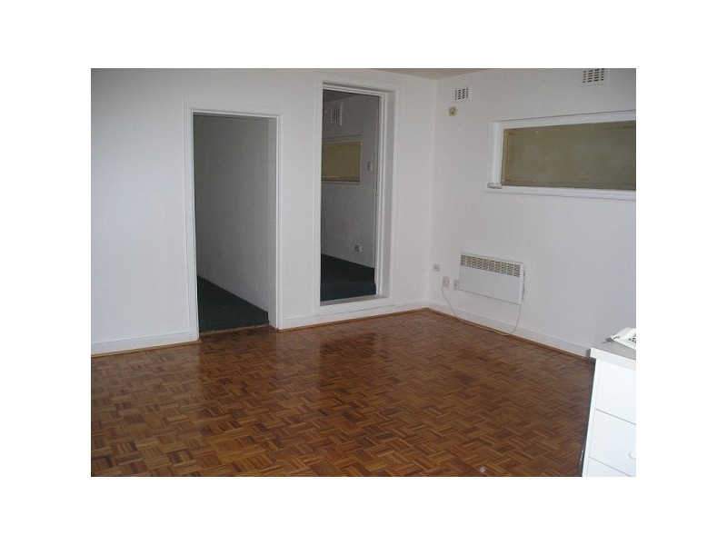 13/22 Dalgety Street, St Kilda VIC 3182