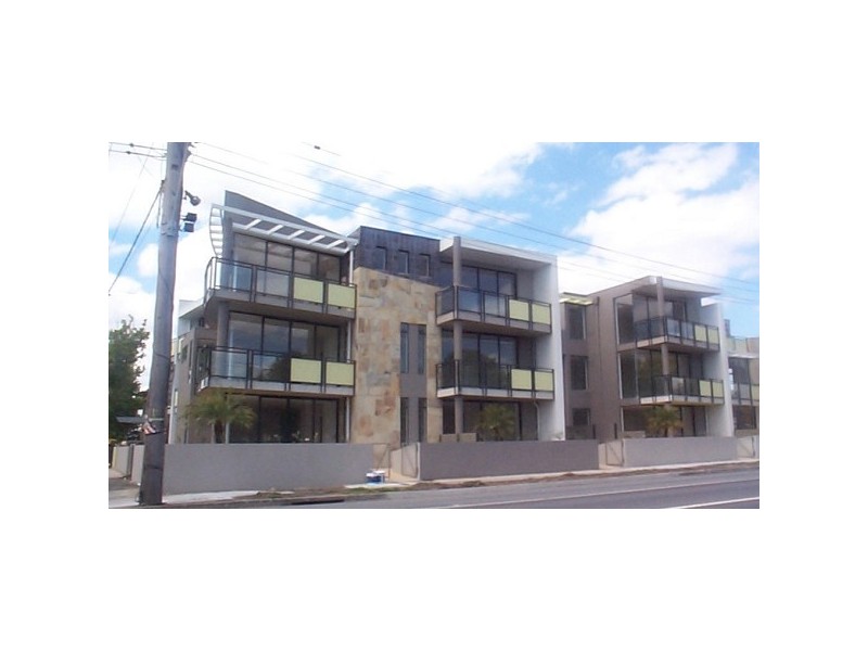 22/129 Ormond Esplanade, Elwood VIC 3184