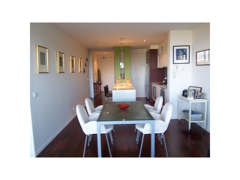 22/129 Ormond Esplanade, Elwood VIC 3184