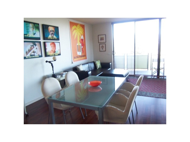 22/129 Ormond Esplanade, Elwood VIC 3184