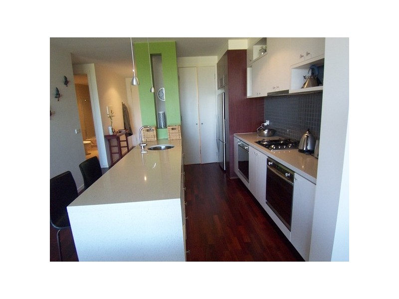 22/129 Ormond Esplanade, Elwood VIC 3184