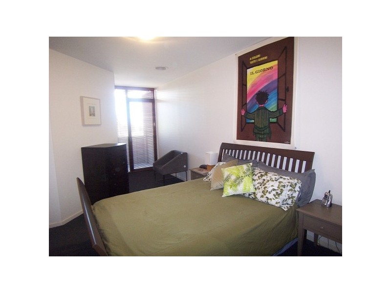 22/129 Ormond Esplanade, Elwood VIC 3184