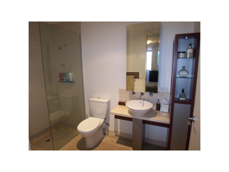 22/129 Ormond Esplanade, Elwood VIC 3184