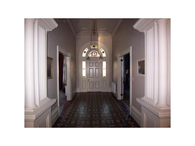 28 Robe Street, St Kilda VIC 3182