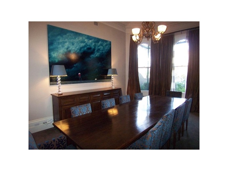 28 Robe Street, St Kilda VIC 3182