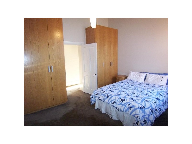 28 Robe Street, St Kilda VIC 3182