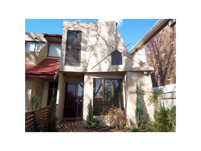 43A Ruskin Street, Elwood VIC 3184