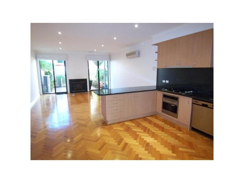 43A Ruskin Street, Elwood VIC 3184