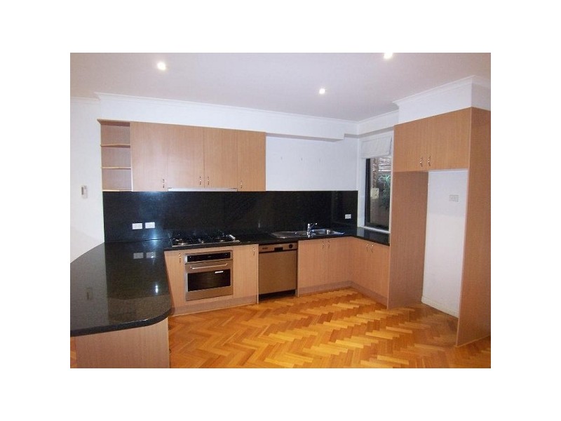 43A Ruskin Street, Elwood VIC 3184