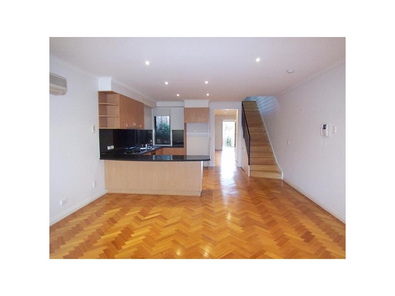 43A Ruskin Street, Elwood VIC 3184