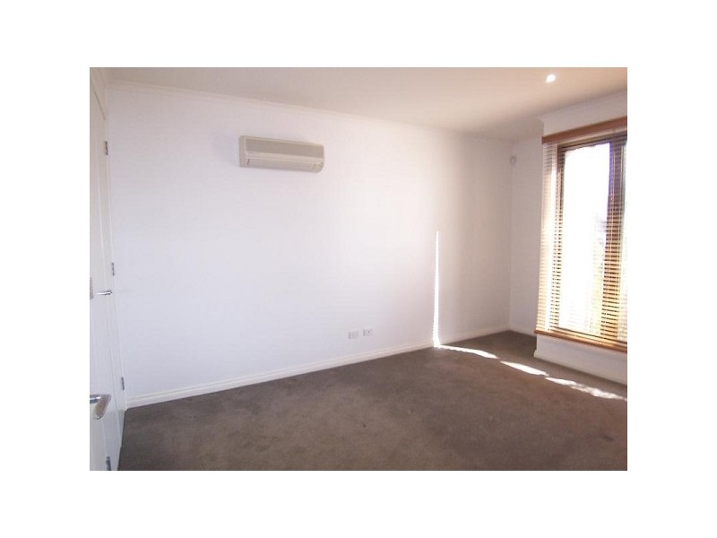 43A Ruskin Street, Elwood VIC 3184